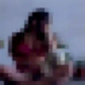 Photo sexy de Mériem, 24 ans à Coussac-Bonneval - rencontre coquine