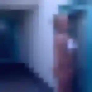 Profil de Ngozi à Coussac-Bonneval (45 ans) - plan cul gratuit