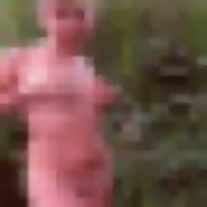Sexy Astou, 44 ans à Coussay-les-Bois - découvrir son profil