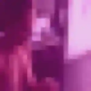 Shanelle (27 ans) à Coussay-les-Bois propose un plan cul rapidement