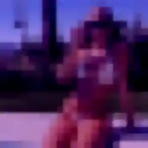 Ifeoma, 27 ans, disponible à Coussey pour une rencontre coquine