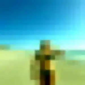 Photo sexy de Saffie, 43 ans à Coussey - plan discret