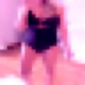 Contacte Xénia, 30 ans à Coussey en t'inscrivant