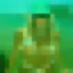 Yankuba (32 ans) à Coussey attend une rencontre ce soir