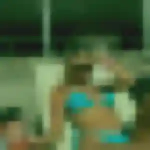 Yvette, fille de 42 ans veut plan cul à Coussey