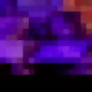 Dienaba (26 ans) à Coutances attend un plan cul maintenant