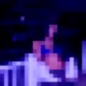 Dienaba (35 ans) à Coutances cherche une rencontre rapidement