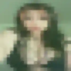 Héloïse, 34 ans, dispo pour plan cul à Coutances