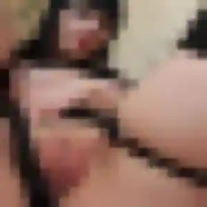 Profil de Wangari à Coutances (45 ans) - plan cul discret