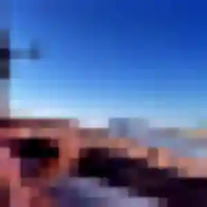 Wivine (42 ans) à Couternon cherche un plan cul maintenant