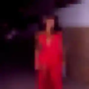 Charline de Coutevroult, 32 ans - plan cul sans lendemain