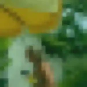 Rejoins Ludivine, 40 ans à Coutevroult en privé