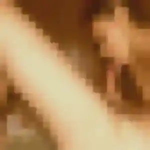 Charmante Zawadi, 39 ans à Coutevroult - découvrir son profil