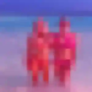 Profil de Djeneba à Couthenans (37 ans) - plan cul anonyme