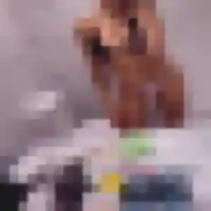 Photo privée de Malaika, 28 ans à Couthenans - plan discret