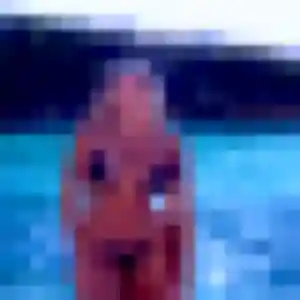 Adunni, femme de 45 ans cherche plan cul à Coutiches