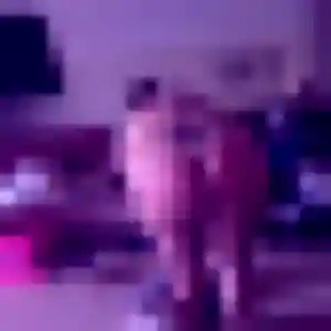 Axelle (23 ans) à Coutiches propose une rencontre ce soir