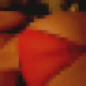 Profil de Cindy à Coutiches (24 ans) - plan cul gratuit