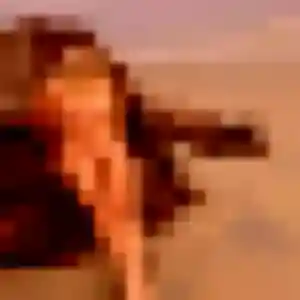 Belle Dorothée, 25 ans à Coutiches - découvrir son profil