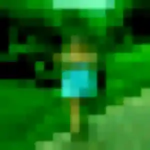 Kadja, 26 ans, veut un plan cul à Coutiches