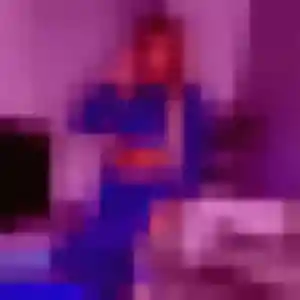 plan cul à Coutiches : profil de Ténin, 29 ans - sans engagement