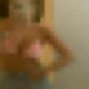 Yankuba de Coutiches, 28 ans - plan cul discret