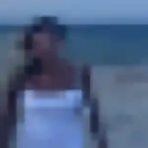 Jeanine (34 ans) à Coutouvre propose un plan cul aujourd'hui