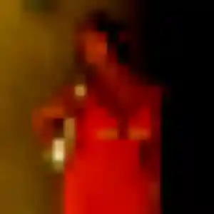 Photo perso de Latifa, 42 ans à Coutouvre - rencontre coquine