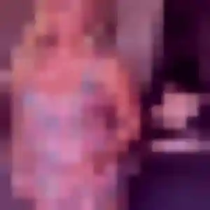 Rebecca, 35 ans, disponible à Coutouvre pour un plan cul