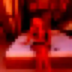 Photo privée de Ebele, 29 ans à Coutras - plan discret