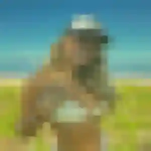 plan cul à Coutras : photo de Louisette, 22 ans - sans engagement