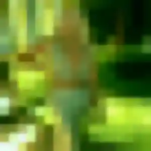 Photo de Roxane à Coutras (23 ans) - plan cul discret