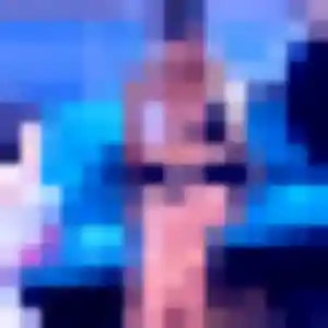 Profil de Stacy à Coutras (22 ans) - plan cul anonyme