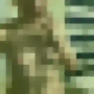 Adja (23 ans) à Couville propose une rencontre aujourd'hui