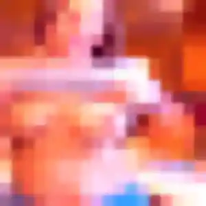 Astou, 30 ans, en ligne à Couville pour une rencontre coquine