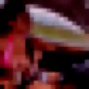 Régine, 39 ans, connectée à Couville pour une rencontre coquine