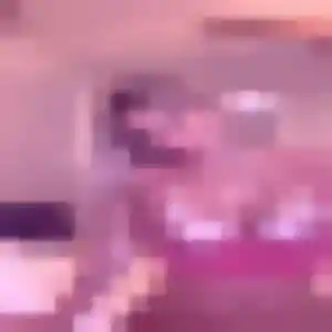 plan cul à Couville : profil de Sylvie, 27 ans - inscription gratuite