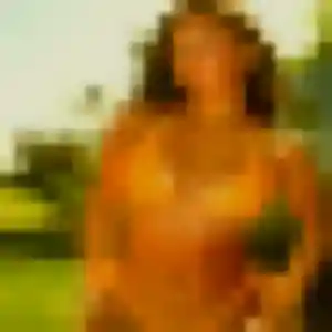 Thalia, 23 ans, connectée à Couvron-et-Aumencourt pour une rencontre coquine