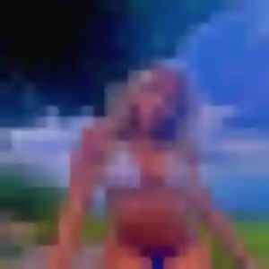 Profil de Zara à Couvron-et-Aumencourt (36 ans) - plan cul gratuit
