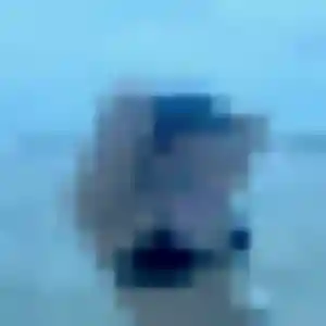 plan cul à Couvrot : photo de Jessica, 35 ans - accès libre