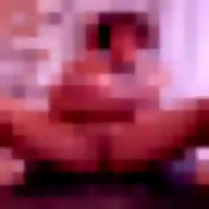 Photo de Philippine à Coux (39 ans) - plan cul discret