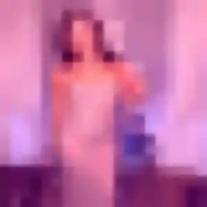 Ronke, fille de 35 ans propose plan cul à Coux