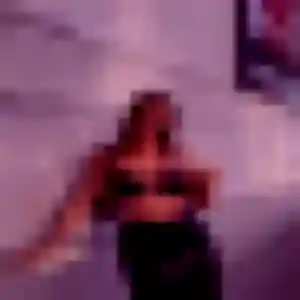 Jolie Ama, 26 ans à Couze-et-Saint-Front - découvrir son profil