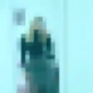 Rencontre Sandy, 44 ans à Couze-et-Saint-Front en t'inscrivant