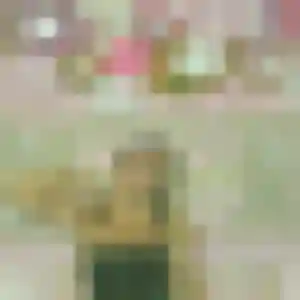 Bahati, 44 ans, dispo pour plan cul à Couzeix