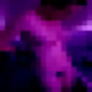 Rejoins Bousso, 31 ans à Couzeix en t'inscrivant