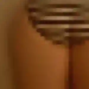 Sexy Comfort, 25 ans à Couzon-au-Mont-d'Or - voir sa photo