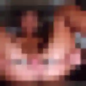 Gathoni (38 ans) à Couzon-au-Mont-d'Or cherche un plan cul aujourd'hui