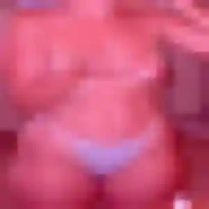 Profil de Ogechi à Couzon-au-Mont-d'Or (30 ans) - plan cul gratuit