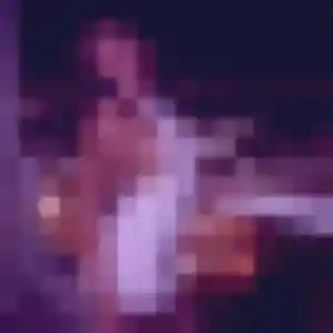 Jolie Thalia, 44 ans à Couzon-au-Mont-d'Or - la contacter